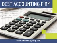 RC Accountant - CRA Tax image 43